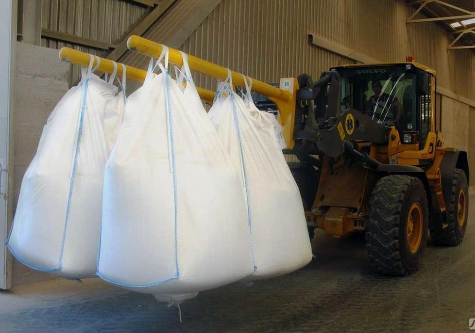 Picture of Fertilizer peat humates