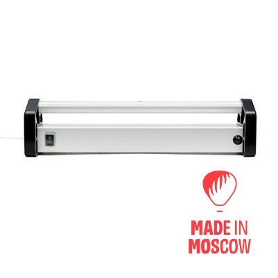 Picture of Lamp for general lighting and painting works, LOSSEW LAMP C1 PRO