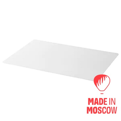 Picture of Lamp components, LOSSEW