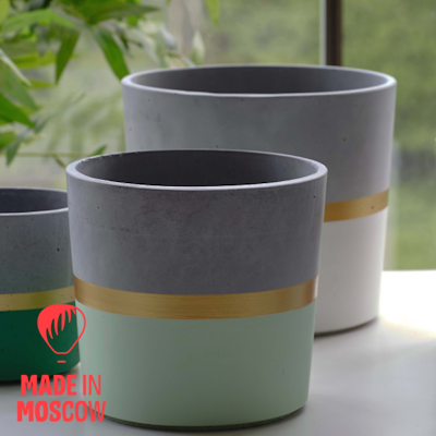 Picture of Bazis Collection, Kompozit