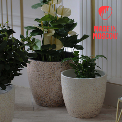 Picture of Grandi Collection, Kompozit