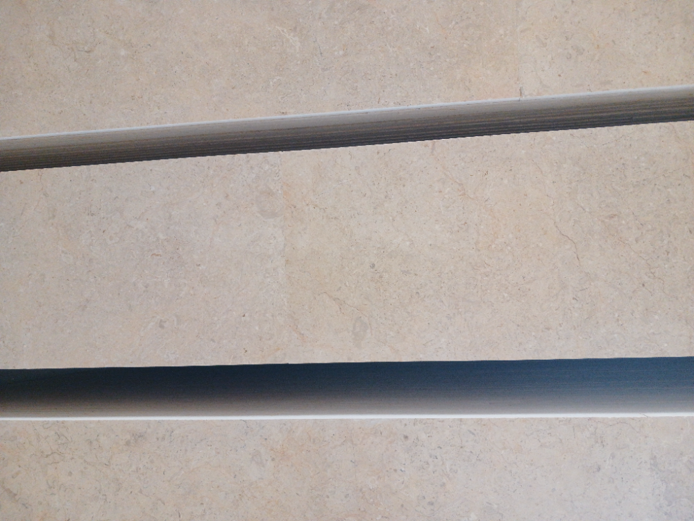 تصویر  سنگ مرمریت