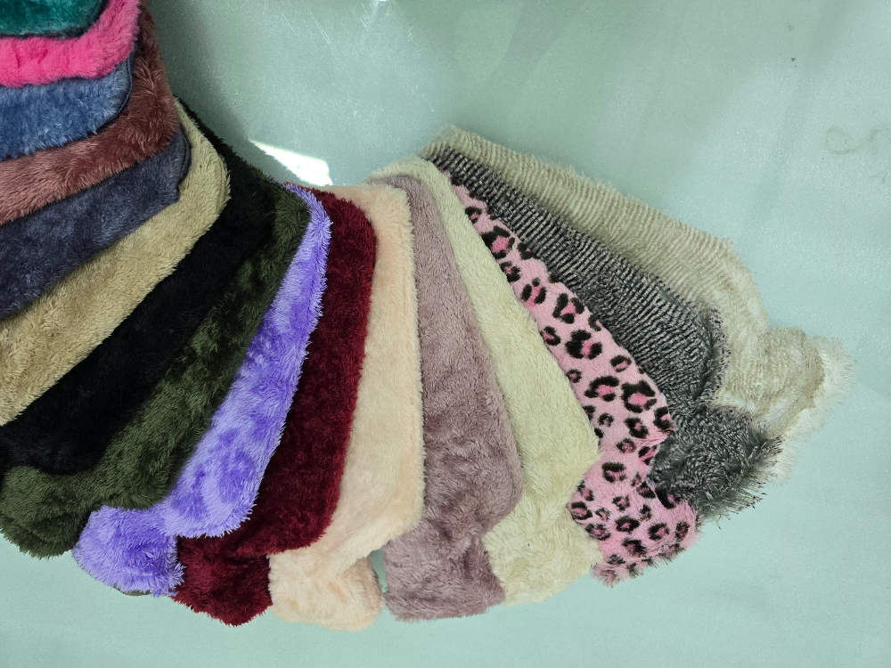 تصویر  کیسه آب گرم و سرد pvc - پی وی سی