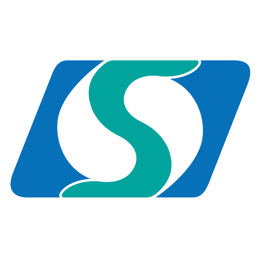 Horsent Technology CO.LTD