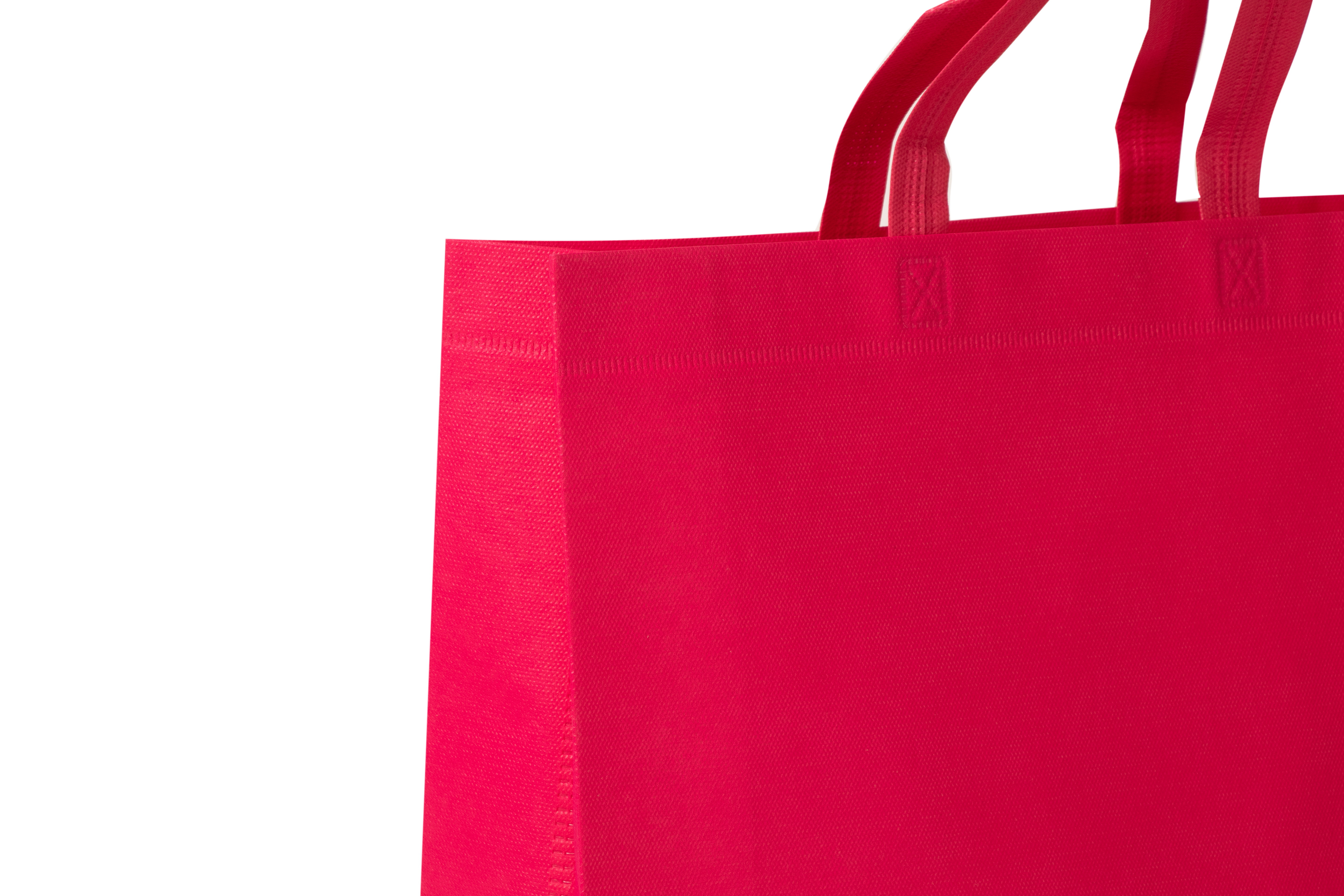 تصویر  ساک دستی