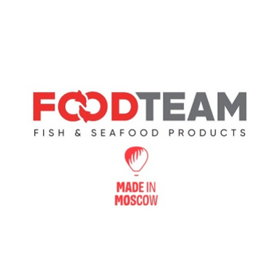 IE Popova Olesya Gennadyevna