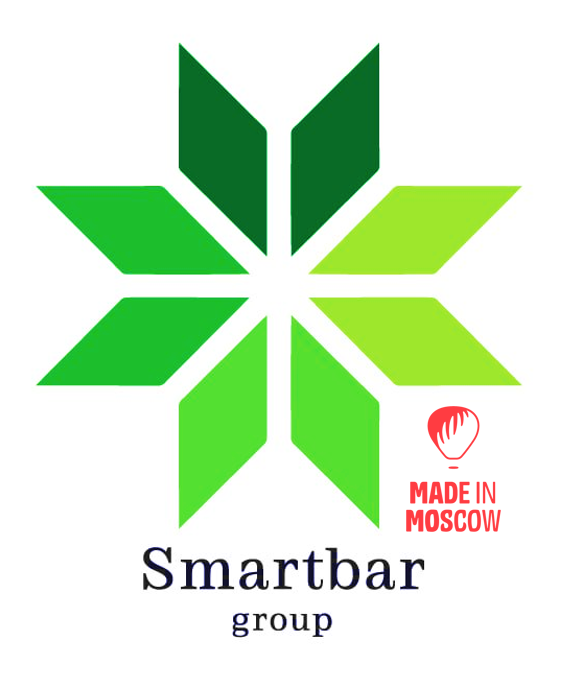 اسمارت‌بار گروپ