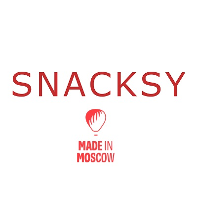 Snacksy LLC