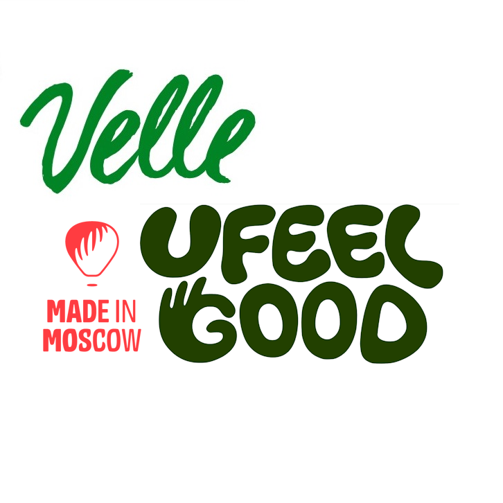 Semeiniye Retsepty LLC