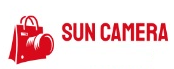 Sun Camera Store