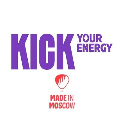 Production Company "Food Rev" LLC