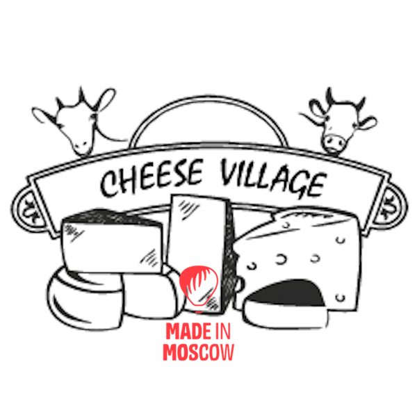 PFE Kopylova Tatyana Semyonovna