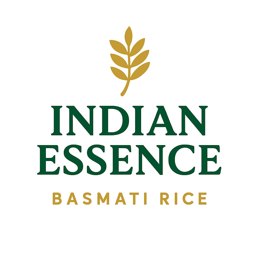 Sanchi Agro Ventures