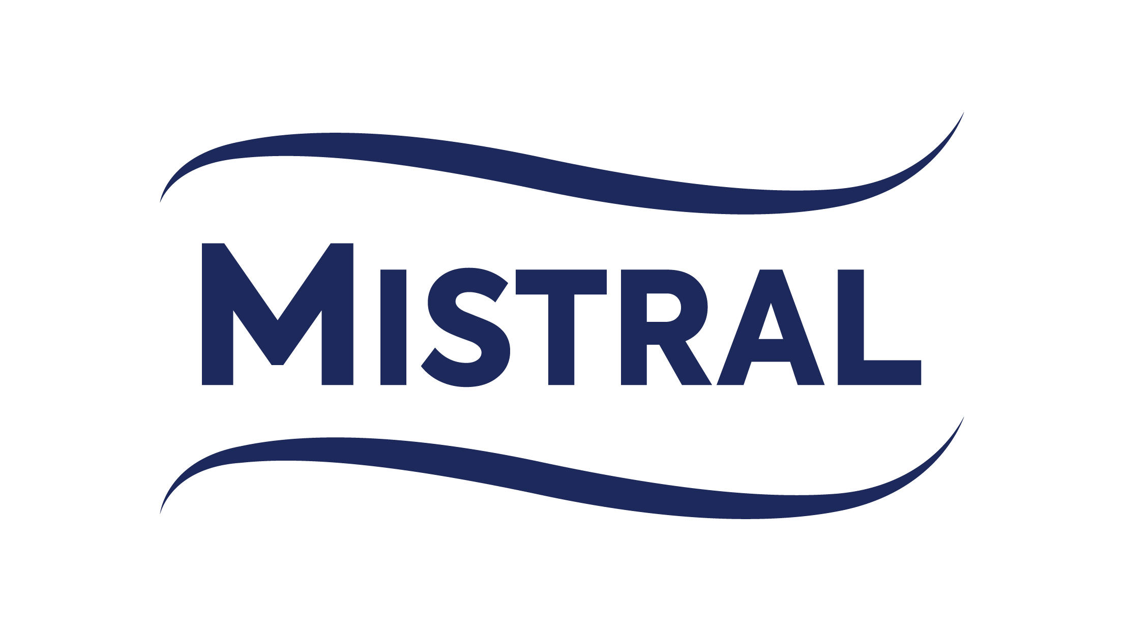 Mistral Trading LLC