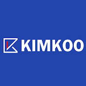 Kimkoo Mattress Machinery