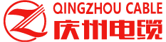 Henan Qingzhou Cable Group Co.,Ltd.