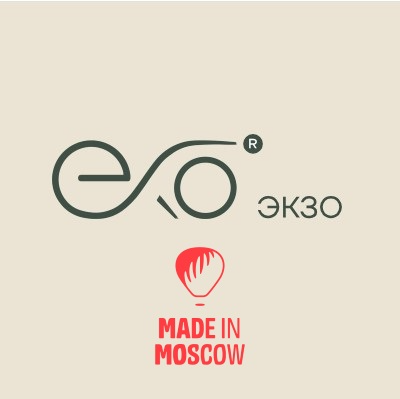 IE Voronina Olga Aleksandrovna