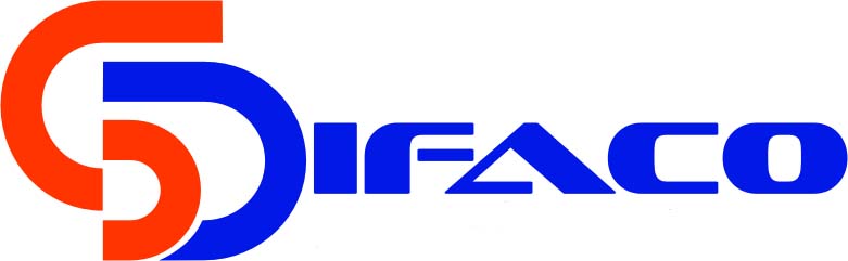 دیباگران فرایند (Difaco)