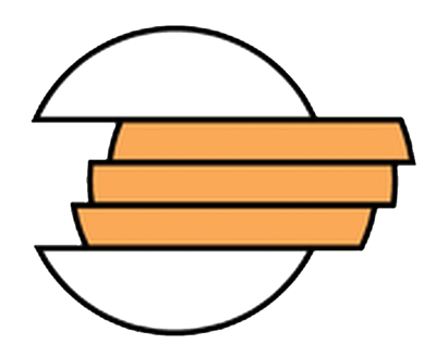 مدیریت پروژه های صنعتی ابدال (مپصا)