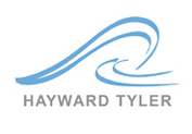 HAYWARD TYLER