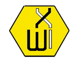 Amayesh Lavazem Kahrobaye Asia