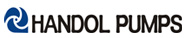 Handol(هندول)