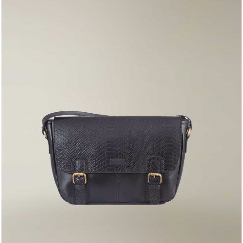 تصویر  کیف  زنانه زانیار