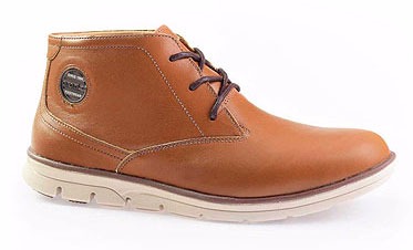 تصویر  نیم بوت مدل Tochal