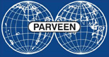 Parveen Industries Pvt. Ltd.