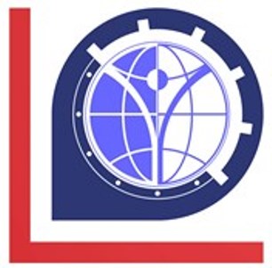 تامین صنعت پارلاتک