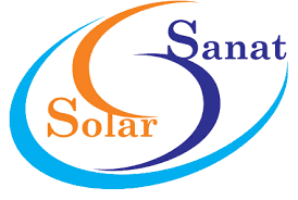 Solar Sanat Bokhar Co.