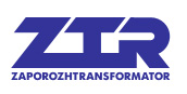 Zaporozhtransformator PJSC