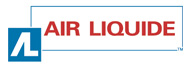 AIR LIQUIDE