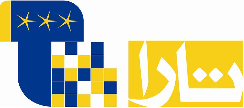 کارخانجات تولیدی سیستم های ایمنی و تجهیزات الکترونیکی تارا