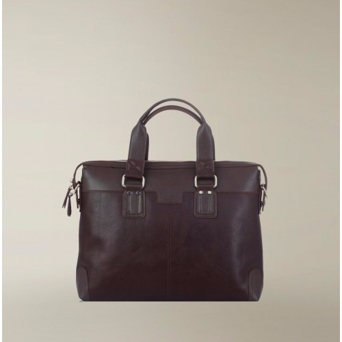 تصویر  کیف اسپرت برنا