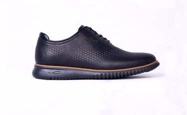 تصویر  کفش اسپورت مردانه لوانته