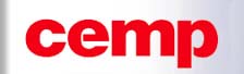 CEMP SRL