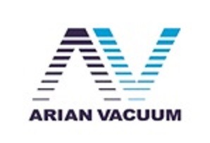 ماشین سازی آرین وکیوم