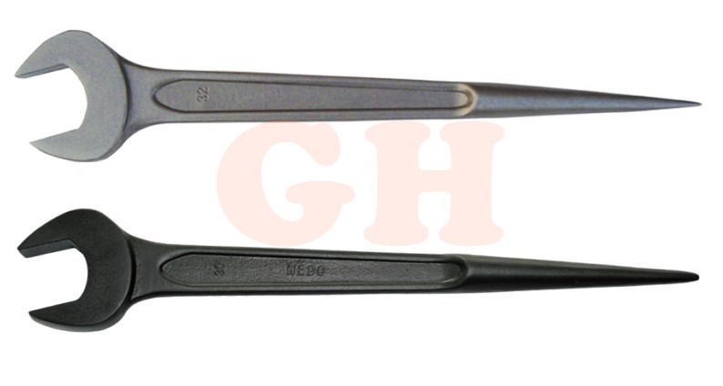 Picture of Open Slogging Spanner