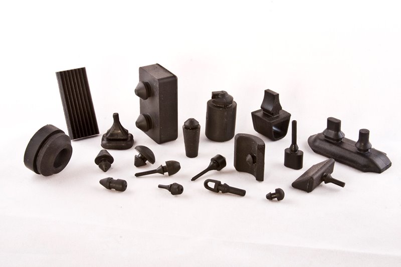 تصویر  لرزه گیر