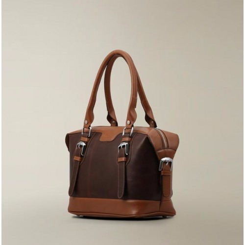 تصویر  کیف زنانه پریتن کوچک