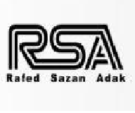 رافد سازان آداک