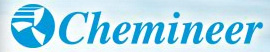 CHEMINEER LTD.