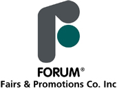 Forum Fairs & promotions Co.Inc.