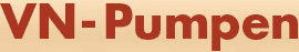V.N. PUMPEN