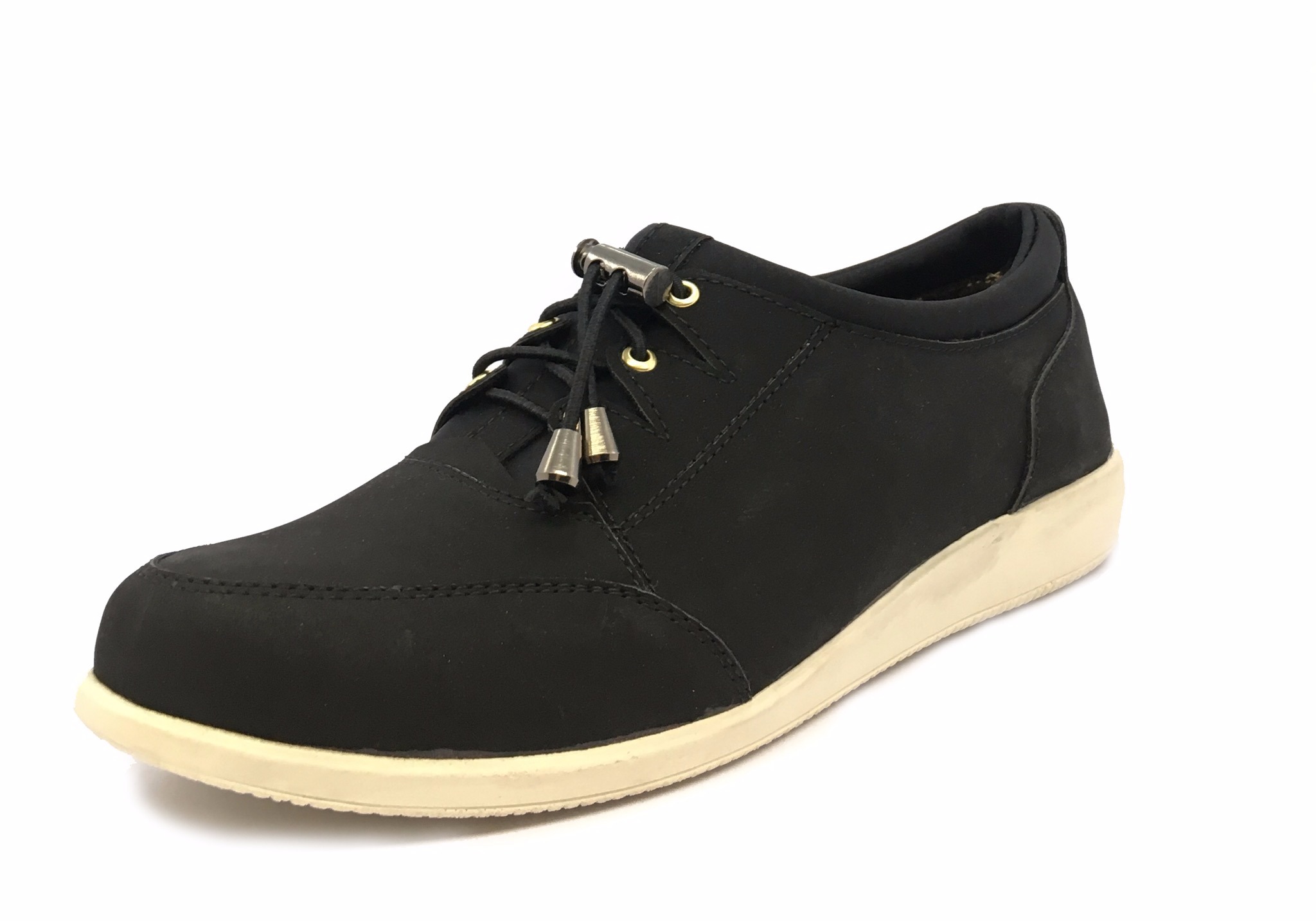 تصویر  کفش اسپرت کی تی /KITI