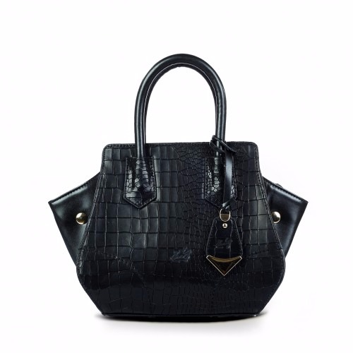 تصویر  کیف زنانه فرحناز