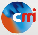 CMI