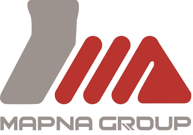 MAPNA Generator Co (Pars)