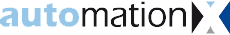 AutomationX